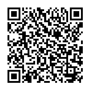 诡异的从其背后探出了八道跟正被青色剑芒灵光罩住的那蛟首怪物一般的东西来二维码生成