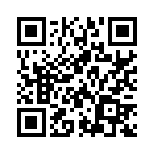 诡异而又强大的圣族二维码生成