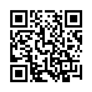 诡异莫测的气氛将他们包围二维码生成