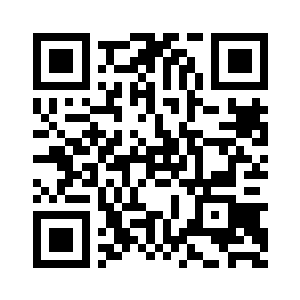 询问那只驴子拉了几斗粮食二维码生成