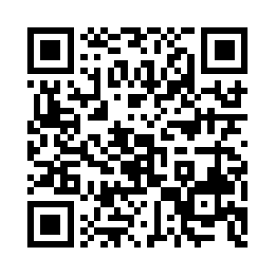 该不会以为这样就可以永远都困住我吧二维码生成