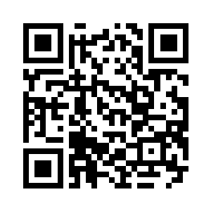该不会是不打算好好相处了吧二维码生成