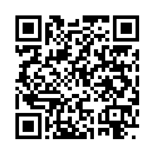 该不会是传说中那些武学世家的子弟吧二维码生成