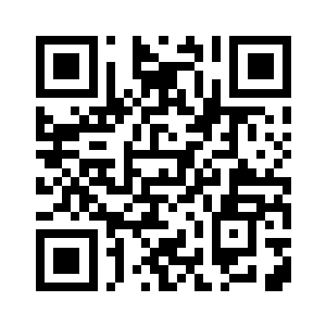 该不会是你做了什么手脚吧二维码生成