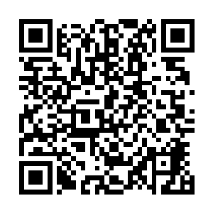该不会是这家伙刚才打算老实从阶梯那走上去时关了天眼吧二维码生成