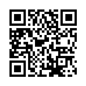 该不会花花是她和小舅舅生的吧二维码生成