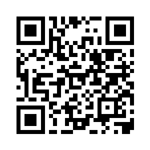 该出发的时候提醒我一声二维码生成