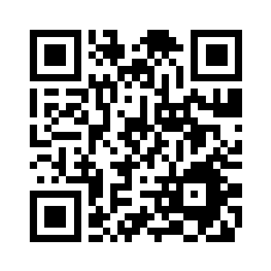 该区域面积约三十五万平方公里二维码生成