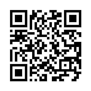 该因为池佳一表现的太出色了二维码生成