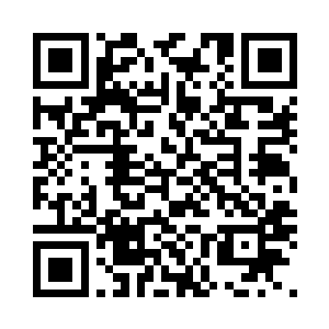 该国票房也在不停地统计和汇总之中二维码生成