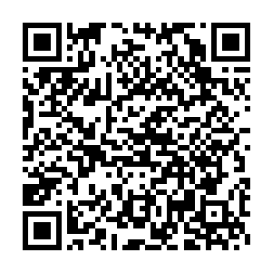 该地区伊斯兰宗教势力的兴起和以基地组织为代表的极端势力的进入二维码生成