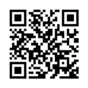 该如何处置再与你无关了二维码生成