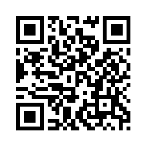 该如何把秘密警察赶走呢二维码生成