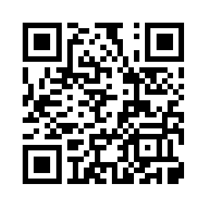 该安排潜逃的子弟早已经安排二维码生成