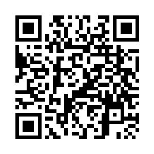 该宗门的女修最擅长魅惑之道……二维码生成