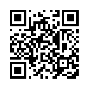 该带着小公主出来透透气了二维码生成