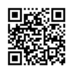 该庆幸的是敌人的准头有限二维码生成