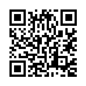 该当保护我们这些大魏百姓才是二维码生成