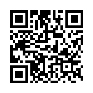 该怎样回答这个问题二维码生成