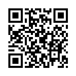 该拆的该建的都差不多了二维码生成