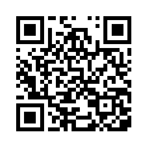 该拿的手续差不多都拿到了二维码生成