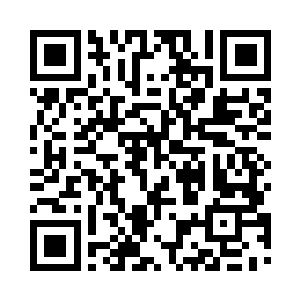 该用什么办法让这个妖族首领开口呢二维码生成