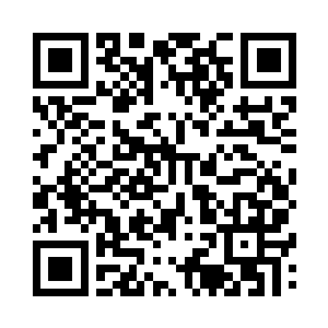 该离京和该潜藏的他们都还没有行动二维码生成