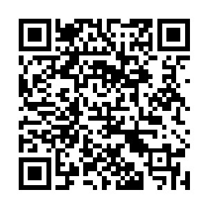 该种族的太噬之眼再某种程度上简直就能爆发无解之力二维码生成