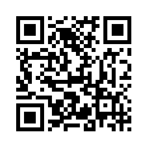 该系列物品的隐藏能力将被触发二维码生成