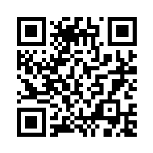 该维持的体面还是要必须维持的二维码生成