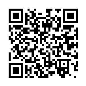 该西餐厅就是为这两个社区的富人服务二维码生成