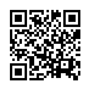 该说的理由也跟你们解释了二维码生成