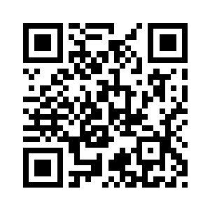 详细介绍一下各个系别吧二维码生成