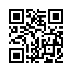 详细介绍一番优劣二维码生成