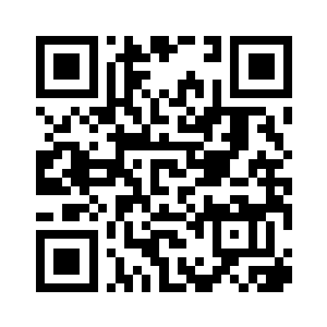 详细描述了他的机会二维码生成