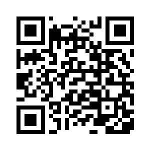 详细的向何振南汇报了一遍二维码生成