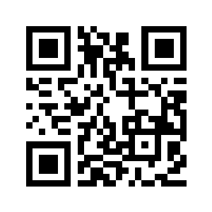 详细的规则计划书二维码生成