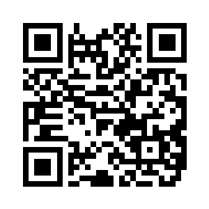 诧异地看着方运与熊屠双方对垒二维码生成