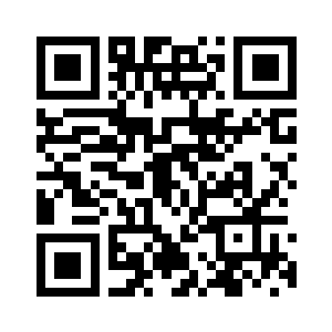 语从而导致林放对自己的不信任二维码生成