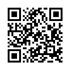 语气中也是充满了自信二维码生成