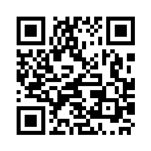 语气中似乎带着一股酸酸的味道二维码生成