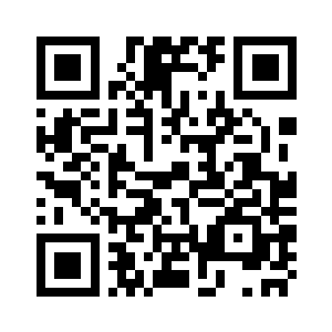 语气中带着一丝激动的颤抖二维码生成