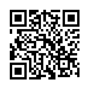 语气中带着几分酸溜溜的味道二维码生成