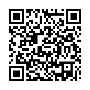 语气中特意在1052万美金几个字上咬的重重的二维码生成