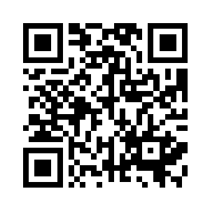 语气中的意外丝毫也没有掩饰二维码生成