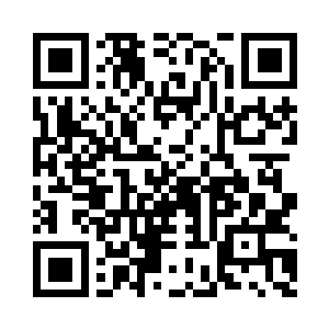 语气之中也闪过了一抹浓浓的悲哀二维码生成
