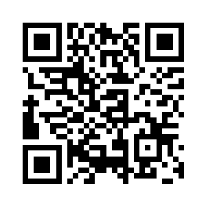 语气也不再像之前那般嚣张霸道二维码生成