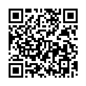 语气冷漠的看着不远处的印度金刚狼二维码生成