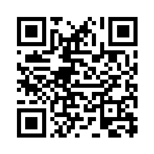 语气却和方才不一样了二维码生成