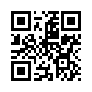 语气却满是怀念二维码生成